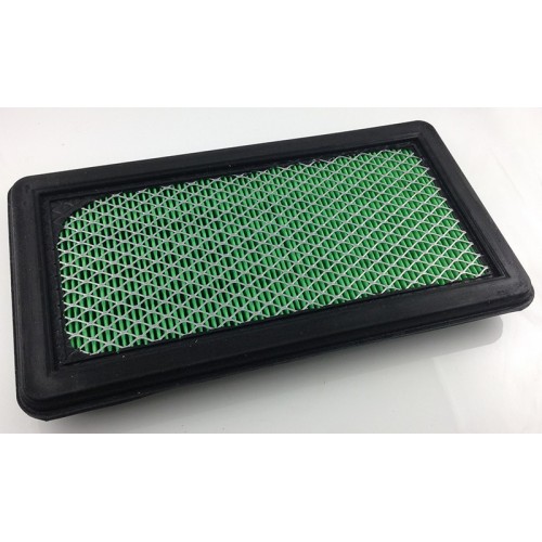 Luchtfilter HONDA 17211-Z0A-013