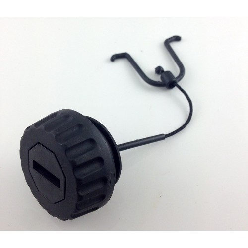 Oil screw cap for STIHL 117-350-0500