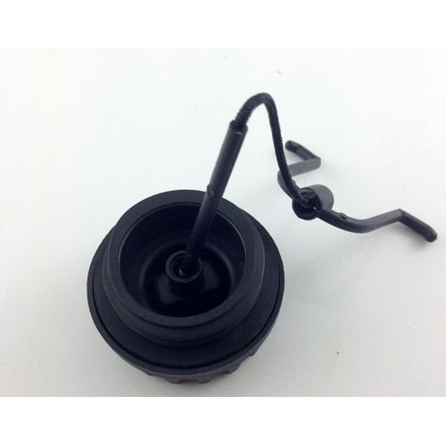 Vis d'huile STIHL 117-350-0500