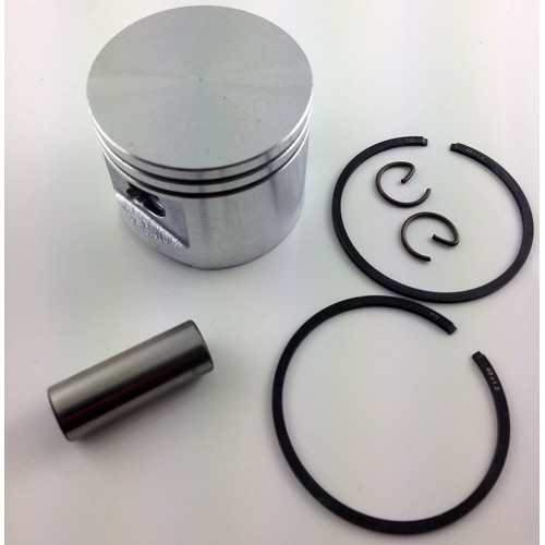 Piston complet STIHL 11230302001