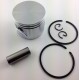 Piston complet STIHL 11230302001