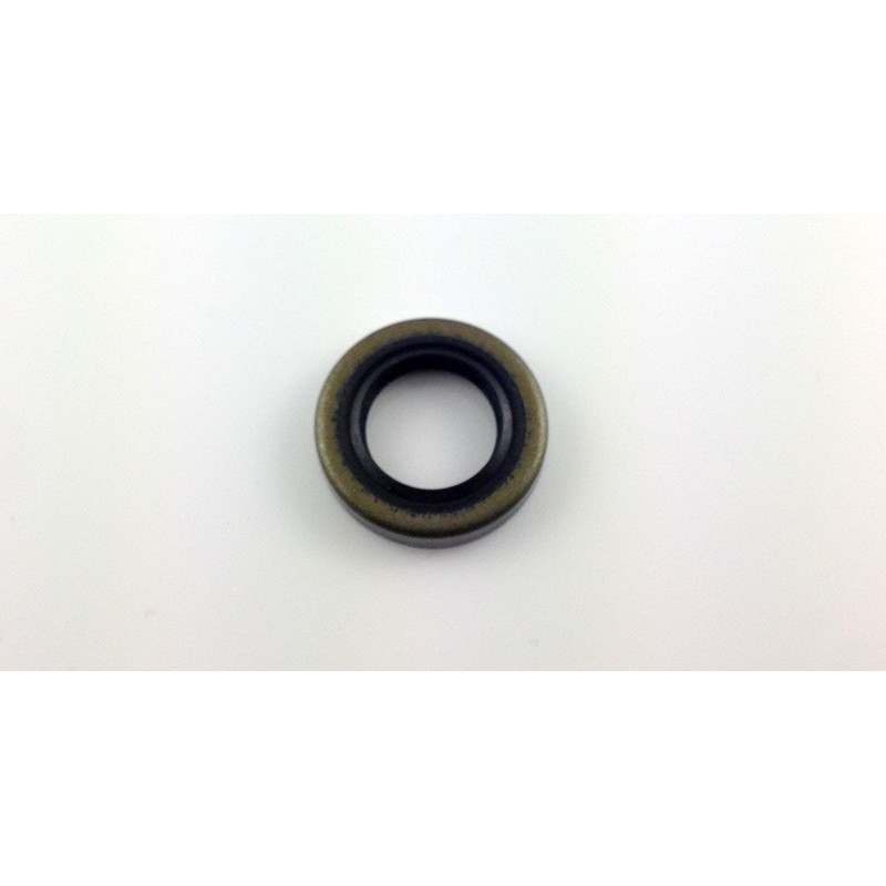 Dichtingsring HUSQVARNA 503260205