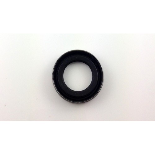 Wellendichtring HUSQVARNA 503260205