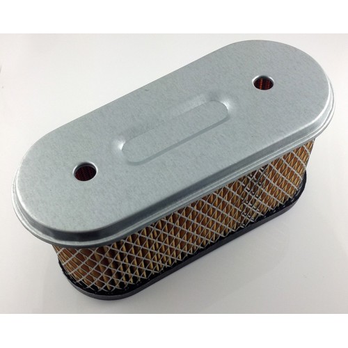 Air filter BRIGGS & STRATTON 491021, 260700, 261700