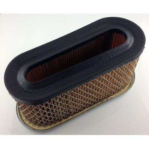 Luchtfilter BRIGGS & STRATTON 491021, 260700, 261700