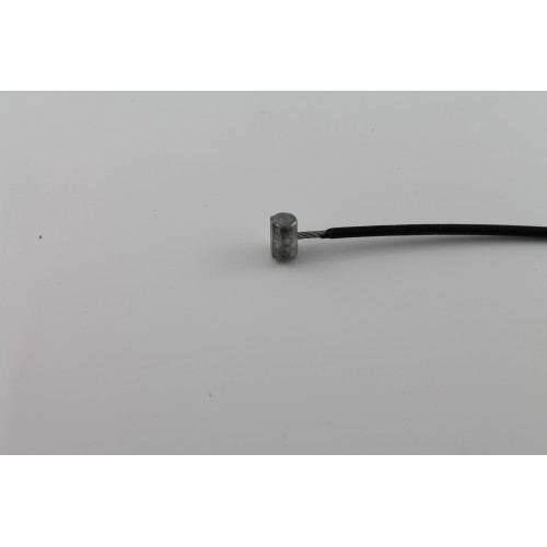 Schaltkabels MTD 746-04227A
