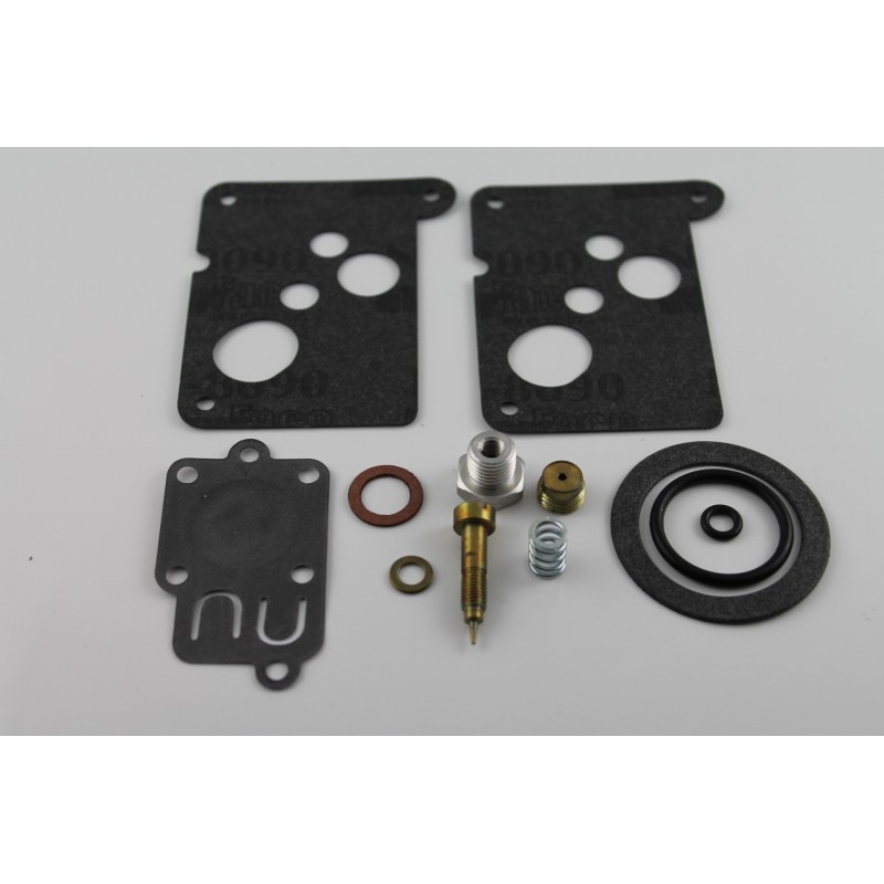 Vergaserreparatursatz für BRIGGS & STRATTON 494625