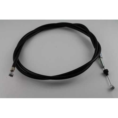 Throttle cable HONDA 17910-VA3-003