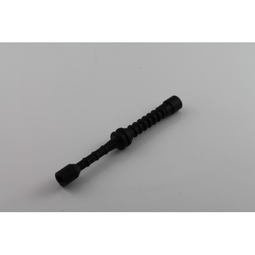 Conduite de carburant STIHL 1121 358 7705