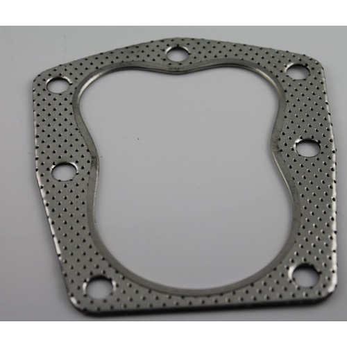 Cylinder head gasket HONDA 12281-883-00