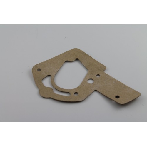 Gasket fuel tank for BRIGGS & STRATTON 272410, 271928