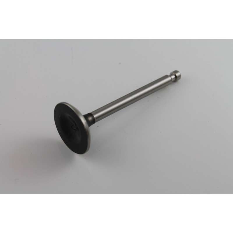 Valve for Honda GX340, GX390