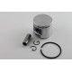 Piston complet HUSQVARNA 235R