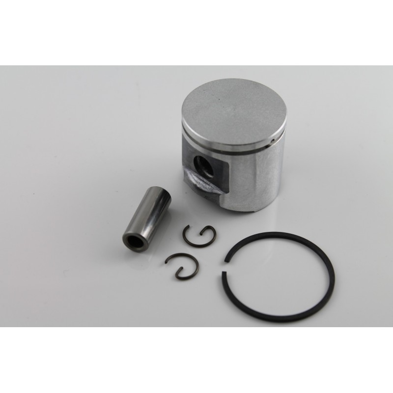 Piston complet HUSQVARNA 235R