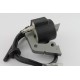 Ignition coil ROBIN