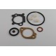 Carburettor repair kit BRIGGS & STRATTON 398183, 490937