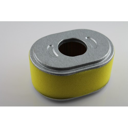 Filtre à air HONDA 17210-ZE0-822