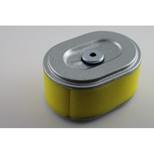 Filtre à air HONDA 17210-ZE0-822