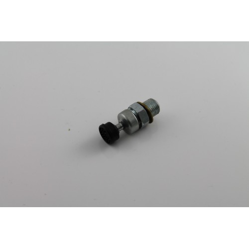 Soupape de décompression pour STIHL 11280209400