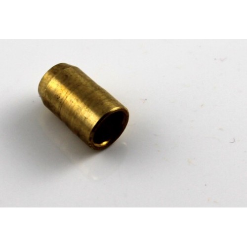 Seat inlet Briggs & Stratton 690577