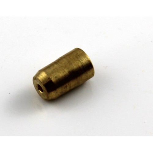 Seat inlet Briggs & Stratton 690577