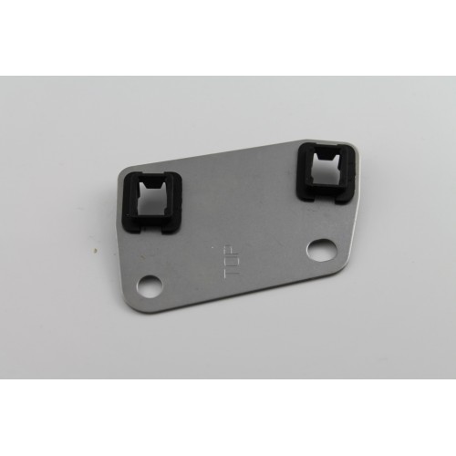 Guide de barre Briggs & Stratton 690822