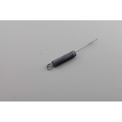Regulateurveer Briggs & Stratton 691297