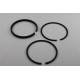 Piston rings BRIGGS & STRATTON