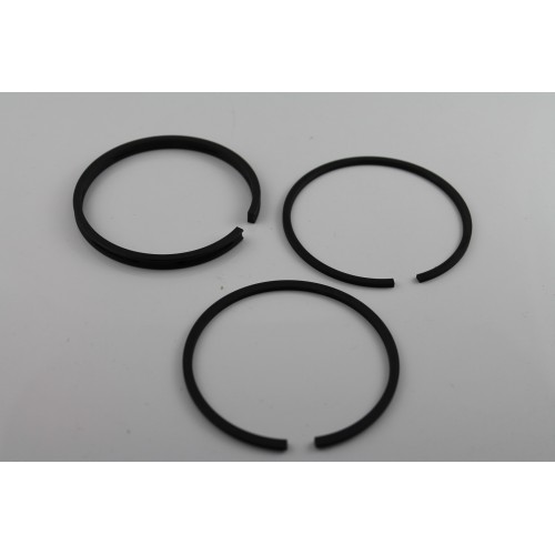 Kolbenringe BRIGGS & STRATTON