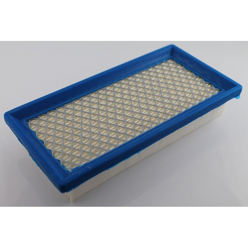 Airfilter HONDA 17211 883 W20