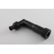 Spark plug head HONDA
