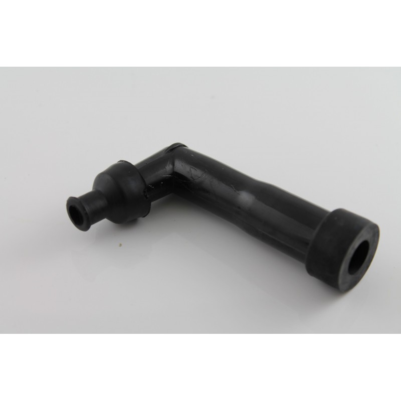 Spark plug head HONDA