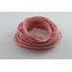 Corde universelle 5 m