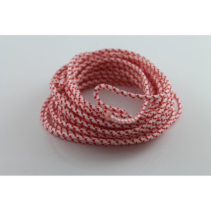 Corde universelle 5 m