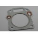 Joint de culasse HONDA 12251-000-ZE6