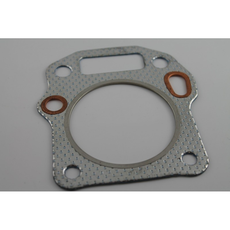 Cylinder head gasket HONDA 12251-000-ZE6