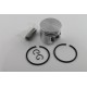 Piston complete STIHL 41190302004