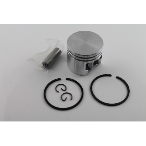 Piston complete STIHL 41190302004