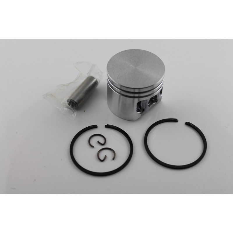 Piston complete STIHL 41190302004