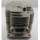 Cilinder voor ATLAS COPCO 9234000106