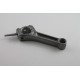 Connecting rod HONDA 13200-ZG0-000