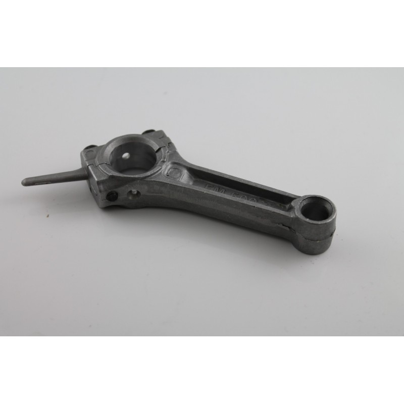 Connecting rod HONDA 13200-ZG0-000