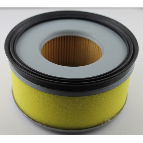 Luftfilter KUBOTA 12182 11080