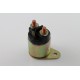 ANLASSERRELAIS / SOLENOID HONDA 31.204-ZAO-003