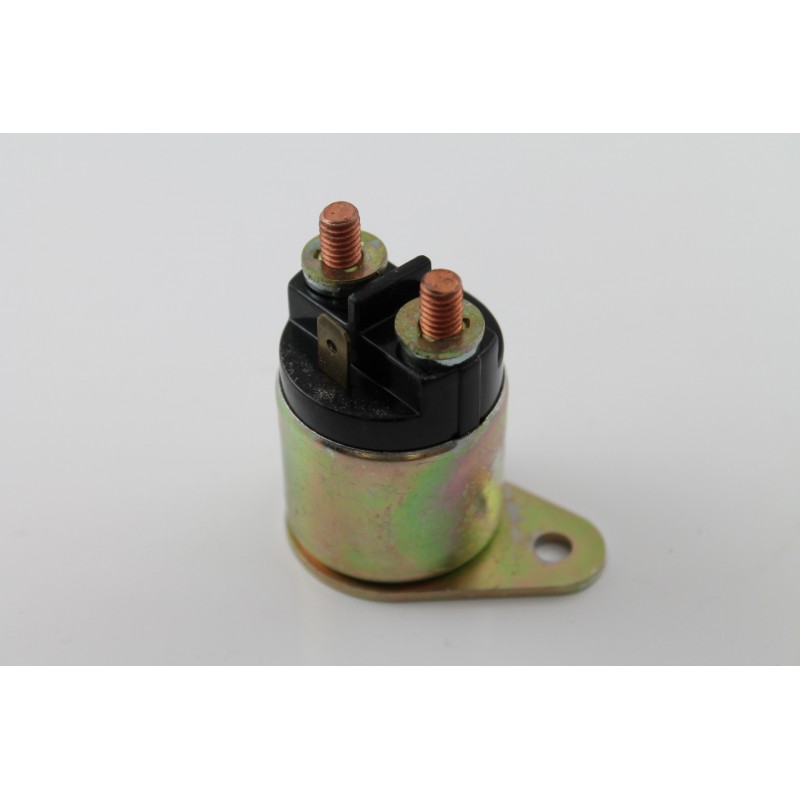 ANLASSERRELAIS / SOLENOID HONDA 31.204-ZAO-003