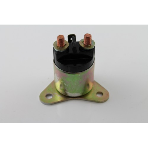 SOLENOID HONDA 31204-003-ZAO