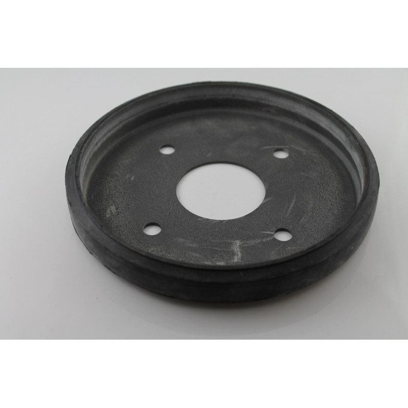 Drive Disc TORO 40-8170