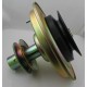 Electromagnetic clutch 532408579