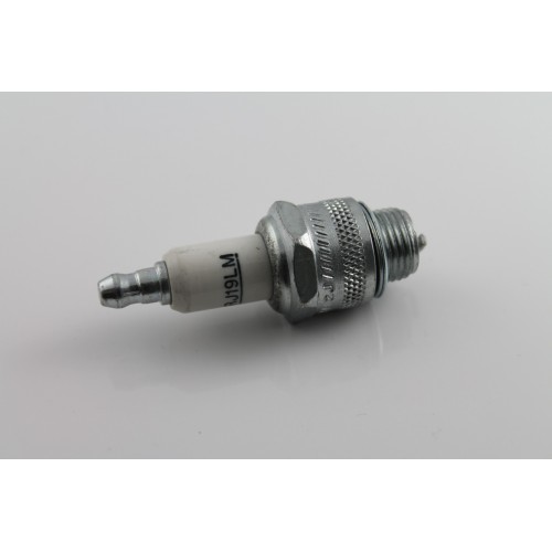 Spark plug CHAMPION RJ19LM