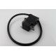 Ignition coil STIHL 42234001302, 42234001303